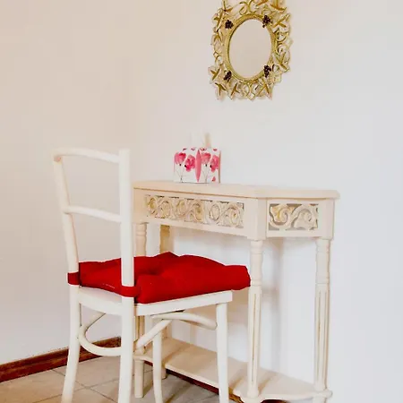Domaine Saint Ferreol Vakantiehuis *